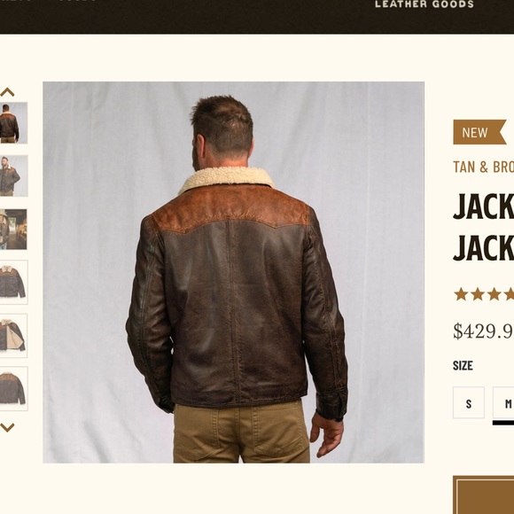 ❤️❤️sold❤️❤️ - Picture 7 of 8